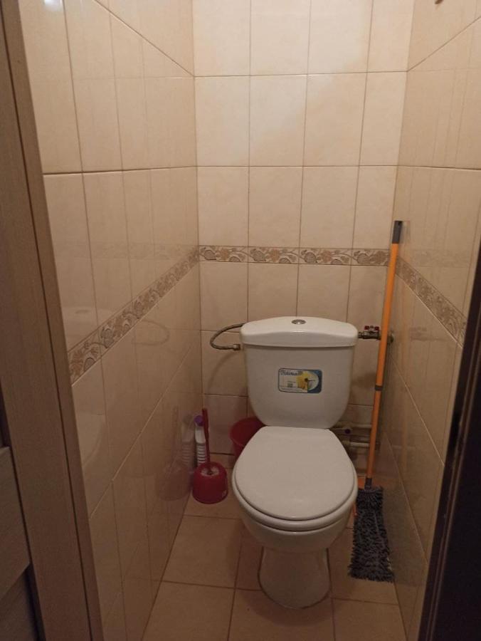 2Rooms Gagarina Харьков Экстерьер фото